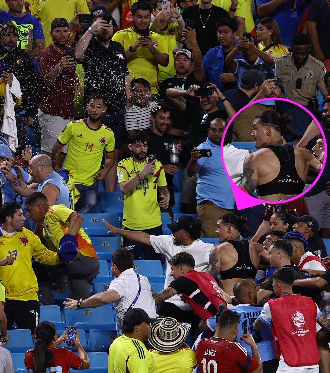 拉科鲁尼亚狂胜马德里竞技，外界惊讶