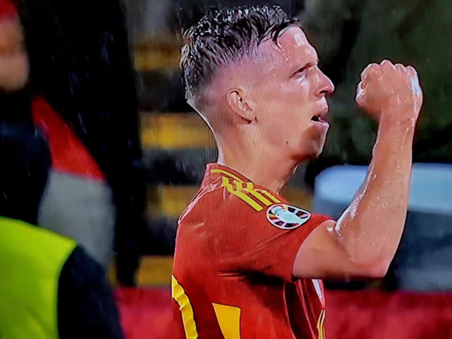 拉科鲁尼亚狂胜马德里竞技，外界惊讶