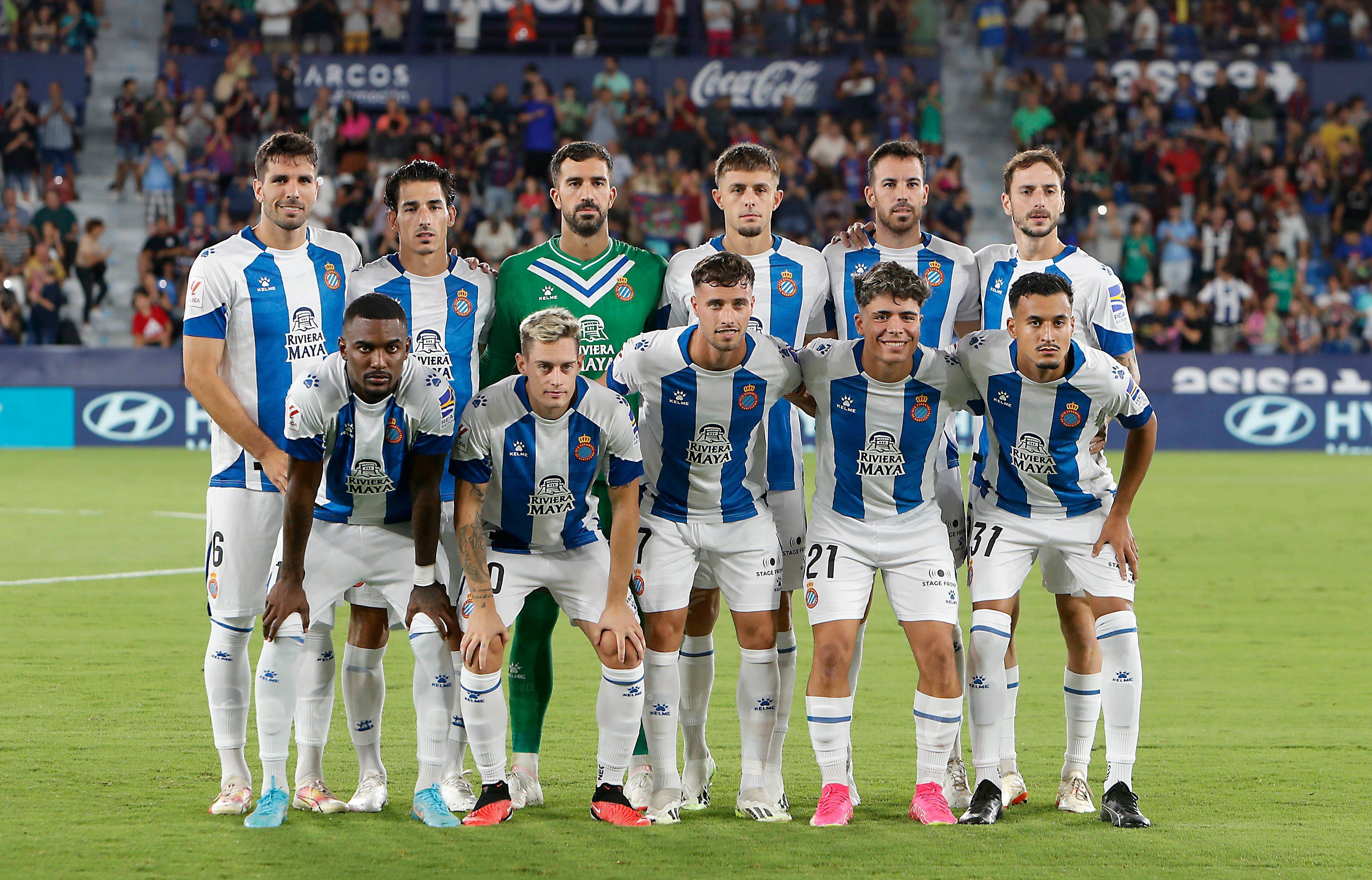 乐动体育-埃瓦尔主场战胜塞尔塔，保持不败纪录(埃瓦尔战绩)