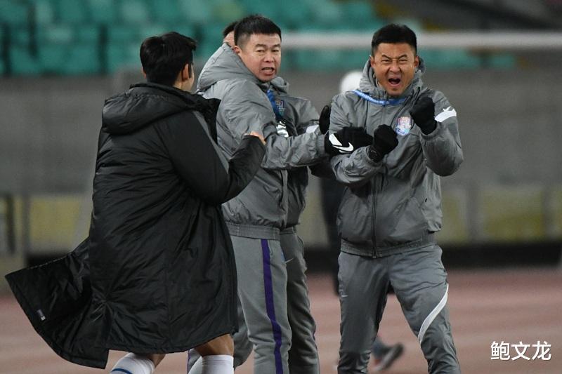 取消客场进球什么意思