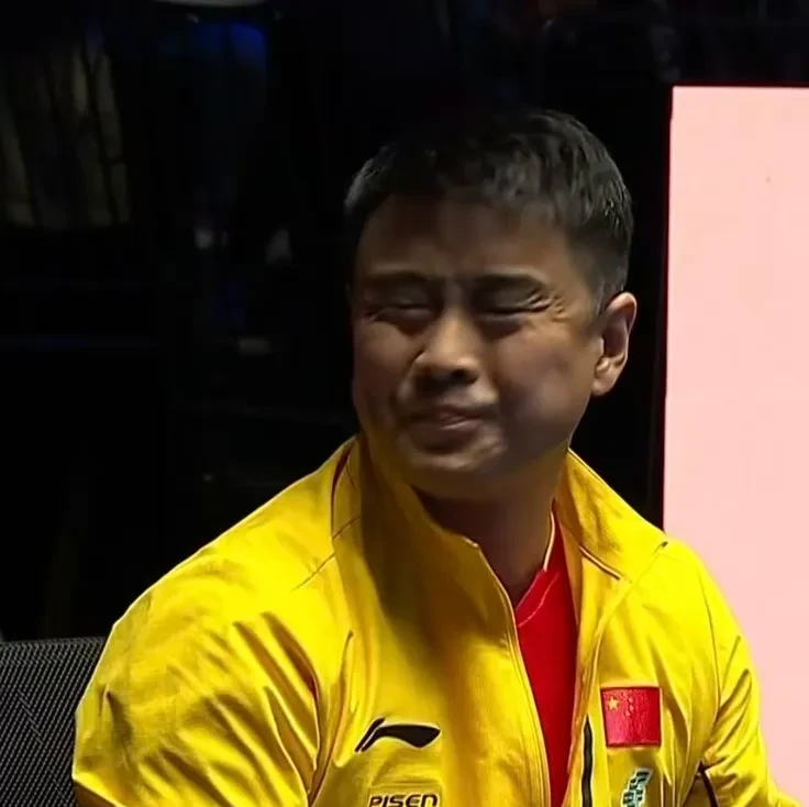 教练战术调整，准备赢得重要的亚洲比赛