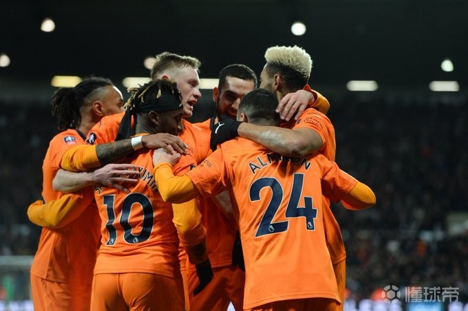 谢菲联主场取胜，保级前景一片希望的简单介绍