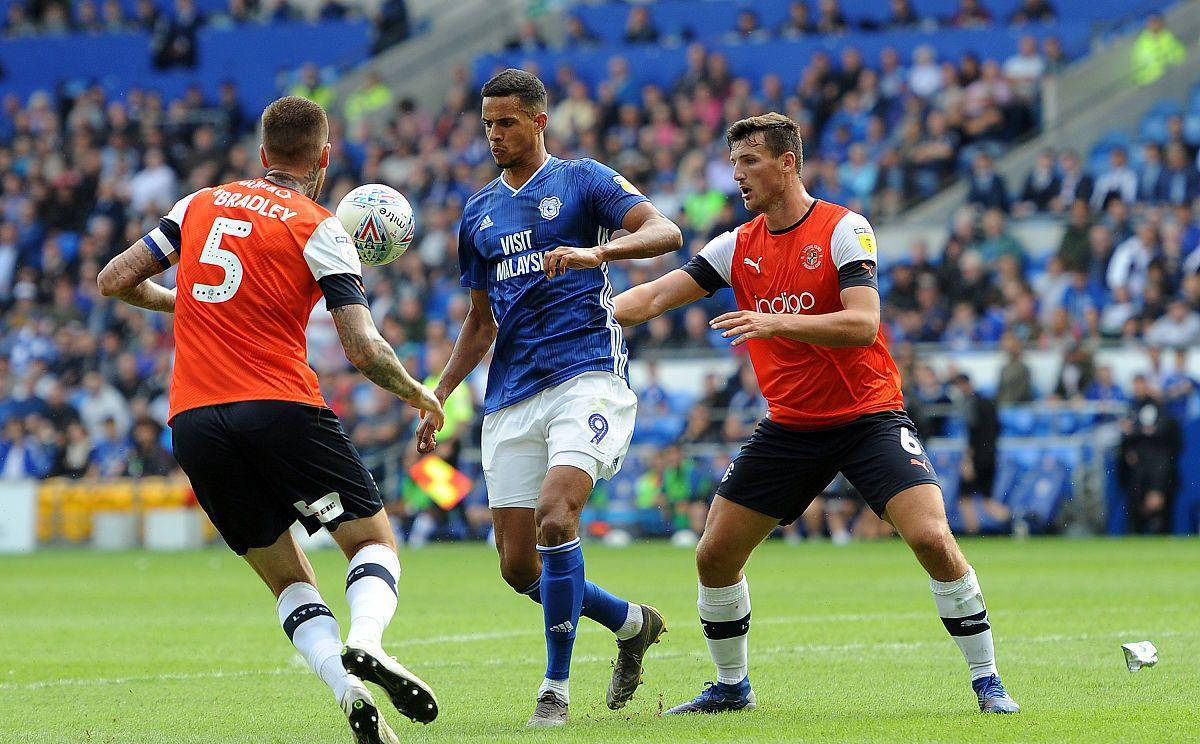 谢菲联主场取胜，保级前景一片希望的简单介绍