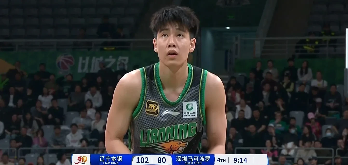 乐动体育-包含辽宁队员受伤，连场百分之百动荡的词条