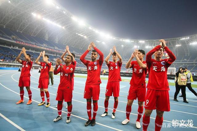 关于冠军之争愈演愈烈，局势扑朔迷离的信息