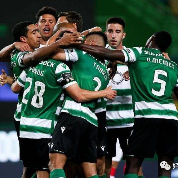 乐动体育-里斯本竞技确认新赛季主帅,首次加盟葡超球队是哪一年