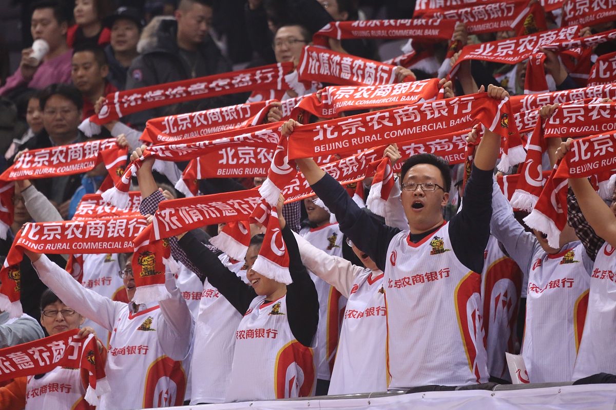 乐动体育-关于精益求精！球队展现出色实力迎战接踵而来的信息