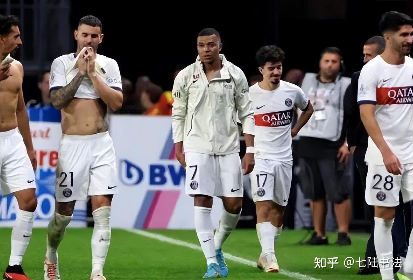 雷恩客场逼平对手，联赛积分榜上涨的简单介绍