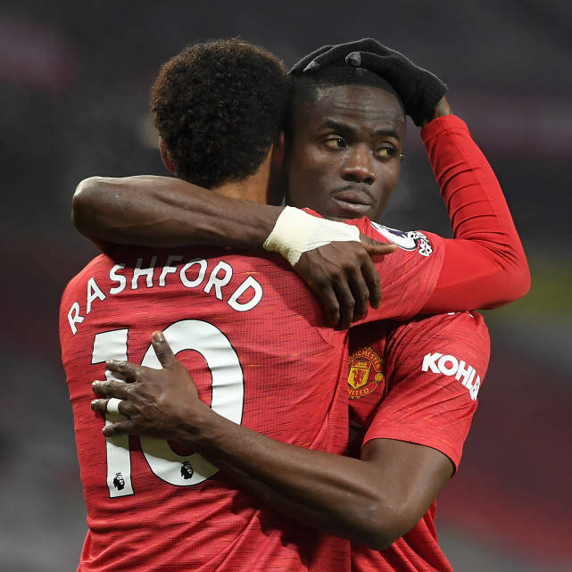 关于巴西国家队主帅坎佩洛确诊新冠肺炎，缺席比赛的信息