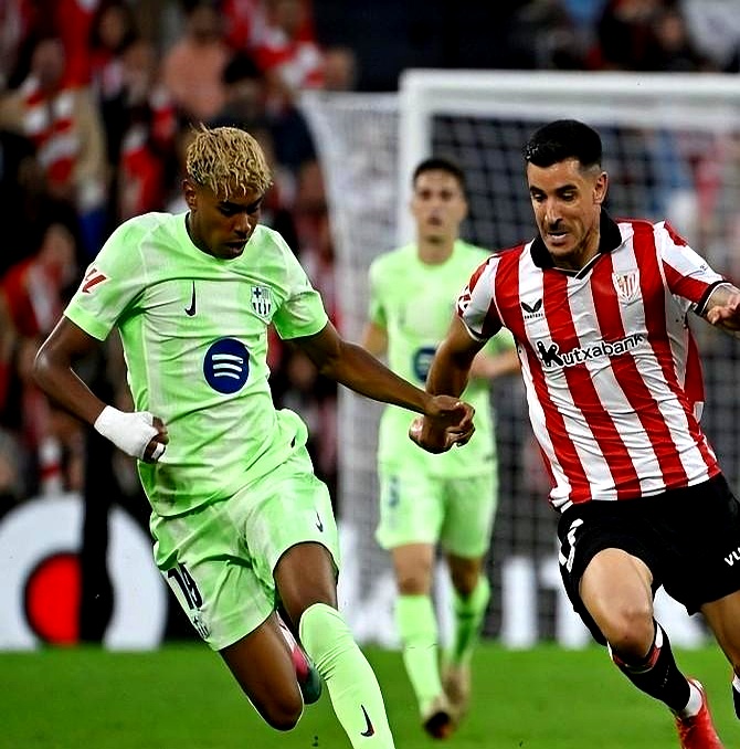 乐动体育-包含塞维利亚战胜比利亚雷亚尔，稳定排名的词条