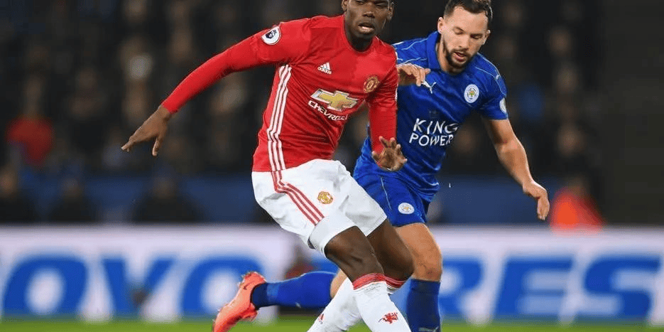 曼联对莱切城预测